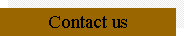 Text Box: Contact us