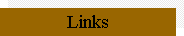 Text Box: Links